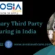 Best Veterinary Third Party Manufacturing in India