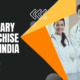 Top 10 Veterinary Pharma Franchise Companies in India