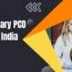 Top 10 Veterinary PCD Companies in India