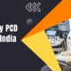 New Veterinary PCD Companies In India