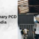 Top 10 Veterinary PCD Company in India