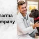 Veterinary Pharma Franchise Company