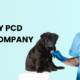 Veterinary PCD Pharma Company