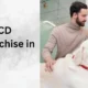 Veterinary PCD Pharma Franchise in India