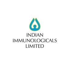  Indian Immunologicals Limited (IIL)